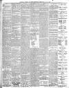 Biggleswade Chronicle Friday 18 May 1900 Page 3