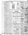 Biggleswade Chronicle Friday 09 August 1901 Page 4