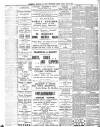 Biggleswade Chronicle Friday 22 June 1900 Page 2