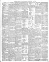 Biggleswade Chronicle Friday 22 June 1900 Page 3