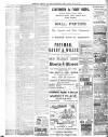Biggleswade Chronicle Friday 22 June 1900 Page 4