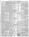 Biggleswade Chronicle Friday 29 June 1900 Page 3