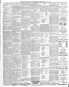 Biggleswade Chronicle Friday 13 July 1900 Page 3