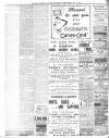 Biggleswade Chronicle Friday 13 July 1900 Page 4