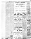 Biggleswade Chronicle Friday 20 July 1900 Page 4