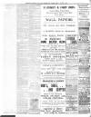 Biggleswade Chronicle Friday 03 August 1900 Page 4