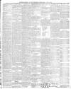 Biggleswade Chronicle Friday 10 August 1900 Page 3