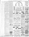 Biggleswade Chronicle Friday 10 August 1900 Page 4