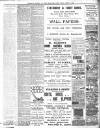 Biggleswade Chronicle Friday 17 August 1900 Page 4