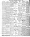 Biggleswade Chronicle Friday 31 August 1900 Page 2