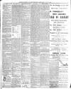 Biggleswade Chronicle Friday 31 August 1900 Page 3