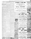 Biggleswade Chronicle Friday 31 August 1900 Page 4