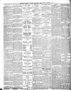 Biggleswade Chronicle Friday 14 September 1900 Page 2