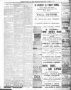 Biggleswade Chronicle Friday 14 September 1900 Page 4