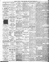 Biggleswade Chronicle Friday 21 September 1900 Page 2