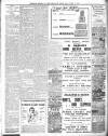 Biggleswade Chronicle Friday 19 October 1900 Page 4