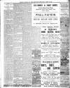 Biggleswade Chronicle Friday 26 October 1900 Page 4
