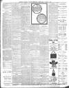Biggleswade Chronicle Friday 02 November 1900 Page 3