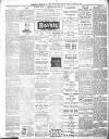 Biggleswade Chronicle Friday 16 November 1900 Page 2