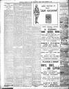 Biggleswade Chronicle Friday 16 November 1900 Page 4
