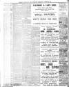 Biggleswade Chronicle Friday 23 November 1900 Page 4