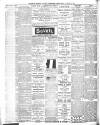 Biggleswade Chronicle Friday 30 November 1900 Page 2