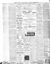 Biggleswade Chronicle Friday 07 December 1900 Page 2