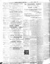 Biggleswade Chronicle Friday 14 December 1900 Page 2