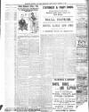 Biggleswade Chronicle Friday 21 December 1900 Page 4