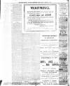 Biggleswade Chronicle Friday 28 December 1900 Page 4