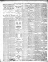 Biggleswade Chronicle Friday 04 January 1901 Page 2