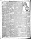 Biggleswade Chronicle Friday 04 January 1901 Page 3