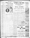 Biggleswade Chronicle Friday 04 January 1901 Page 4