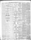 Biggleswade Chronicle Friday 11 January 1901 Page 2