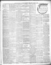 Biggleswade Chronicle Friday 11 January 1901 Page 3