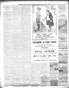 Biggleswade Chronicle Friday 11 January 1901 Page 4