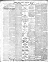 Biggleswade Chronicle Friday 18 January 1901 Page 2
