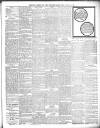 Biggleswade Chronicle Friday 18 January 1901 Page 3