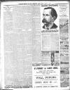 Biggleswade Chronicle Friday 18 January 1901 Page 4