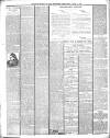 Biggleswade Chronicle Friday 25 January 1901 Page 2