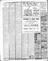 Biggleswade Chronicle Friday 25 January 1901 Page 4