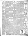 Biggleswade Chronicle Friday 01 February 1901 Page 3