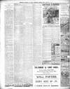 Biggleswade Chronicle Friday 01 February 1901 Page 4