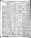 Biggleswade Chronicle Friday 08 February 1901 Page 2