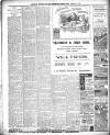 Biggleswade Chronicle Friday 08 February 1901 Page 4