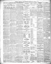 Biggleswade Chronicle Friday 15 February 1901 Page 2