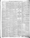 Biggleswade Chronicle Friday 15 February 1901 Page 3