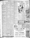 Biggleswade Chronicle Friday 15 February 1901 Page 4