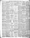 Biggleswade Chronicle Friday 22 February 1901 Page 2