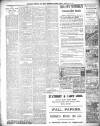 Biggleswade Chronicle Friday 22 February 1901 Page 4